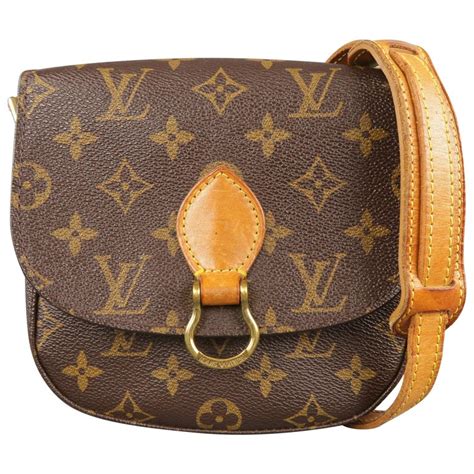 louis vuitton st cloud pm|louis vuitton epi saint cloud.